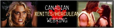 Canadian Xenite/Herculean Webring